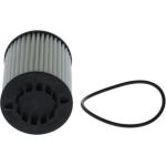 Ölfilter F 026 407 335 Ölfilter F 026 407 335