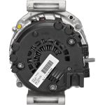 Generator 439745 Generator 439745