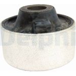 Lagerung, Lenker TD696W