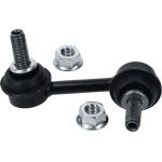 Lemförder 36679 01 Stange/Strebe, Stabilisator