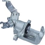 Bremssattel 82-0560