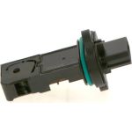 Luftmassenmesser 0 280 218 469