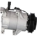 Kompressor, Klimaanlage 320117G Kompressor, Klimaanlage 320117G