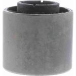 Vaico V20-7091 Lagerung, Lenker Vaico V20-7091 Lagerung, Lenker