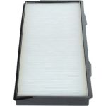 BOSCH 1 987 431 172 Innenraumfilter