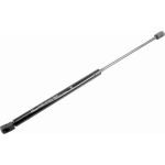 Gasfeder, Koffer-/Laderaum V10-0986 Gasfeder, Koffer-/Laderaum V10-0986
