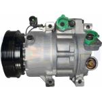 Delphi TSP0155937 Kompressor, Klimaanlage Delphi TSP0155937 Kompressor, Klimaanlage