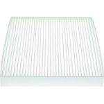Filter, Innenraumluft 1 987 435 155 Filter, Innenraumluft 1 987 435 155