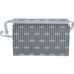 Verdampfer, Klimaanlage 36122
