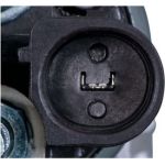 Starter 8EA 012 526-111 Starter 8EA 012 526-111
