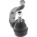 Vaico V40-0565 Spurstangenkopf Green Mobility Parts Vaico V40-0565 Spurstangenkopf Green Mobility Parts