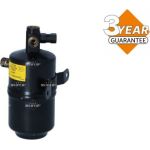 NRF 33170 Trockner, Klimaanlage EASY FIT NRF 33170 Trockner, Klimaanlage EASY FIT