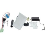 BOSCH 0 986 580 967 Kraftstoffpumpe BOSCH 0 986 580 967 Kraftstoffpumpe