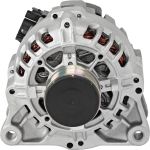 Generator 439553 Generator 439553