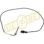 Sensor, Abgastemperatur 9 8213 1 Sensor, Abgastemperatur 9 8213 1