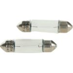 Glühlampe 1 987 301 060 Glühlampe 1 987 301 060
