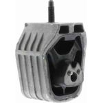 Vaico V30-9914 Lagerung, Motor Vaico V30-9914 Lagerung, Motor