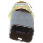 Vemo V24-72-0057 Sensor, Kühlmitteltemperatur Vemo V24-72-0057 Sensor, Kühlmitteltemperatur