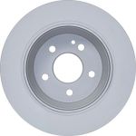Bremsscheibe 0 986 479 D12