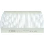 BOSCH 1 987 432 113 Innenraumfilter BOSCH 1 987 432 113 Innenraumfilter