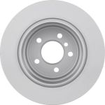 Bremsscheibe 0 986 479 166 Bremsscheibe 0 986 479 166