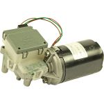 Metzger 2190567 Wischermotor Metzger 2190567 Wischermotor