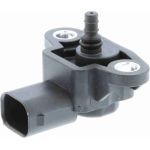Vemo V30-72-0181 Sensor, Ladedruck Vemo V30-72-0181 Sensor, Ladedruck