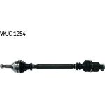 SKF VKJC 1254 Antriebswelle SKF VKJC 1254 Antriebswelle