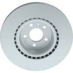 Bremsscheibe 0 986 479 J93