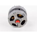 BOSCH 1 986 A00 525 Generator