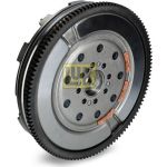 Schwungrad 415 1048 10 Schwungrad 415 1048 10