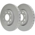 ATE 24.0122-0231.1 Bremsscheibe 257x22mm, 4x100, Belüftet, beschichtet ATE 24.0122-0231.1 Bremsscheibe 257x22mm, 4x100, Belüftet, beschichtet