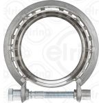 Rohrverbinder, Abgasanlage 519.200 Rohrverbinder, Abgasanlage 519.200