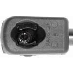 Gasfeder, Motorhaube V20-0981
