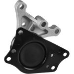 Tedgum TED91640 Lagerung, Motor Tedgum TED91640 Lagerung, Motor