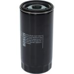 Ölfilter F 026 407 296 Ölfilter F 026 407 296