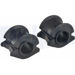 Lagerung, Stabilisator TD1197W Lagerung, Stabilisator TD1197W