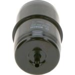 BOSCH 0 450 905 985 Kraftstofffilter BOSCH 0 450 905 985 Kraftstofffilter