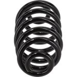 Fahrwerksfeder SP3381 Fahrwerksfeder SP3381