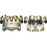 Bremssattel 9298382 Bremssattel 9298382