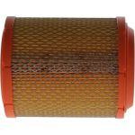 BOSCH F 026 400 413 Luftfilter BOSCH F 026 400 413 Luftfilter