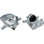 Bremssattel 9292221