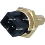 Sensor, Kühlmitteltemperatur 727017