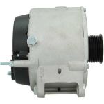 Generator 205.451.190.040 Generator 205.451.190.040