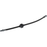 BOSCH 1 987 481 695 Bremsschlauch BOSCH 1 987 481 695 Bremsschlauch