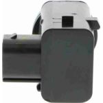Sensor, Einparkhilfe V40-72-0488 Sensor, Einparkhilfe V40-72-0488