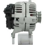 Generator 155.535.090.010 Generator 155.535.090.010