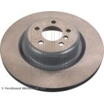 Bremsscheibe ADBP430076 Bremsscheibe ADBP430076
