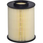 Luftfilter E1010L Luftfilter E1010L