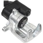 FTE 9296009 Bremssattel FTE 9296009 Bremssattel